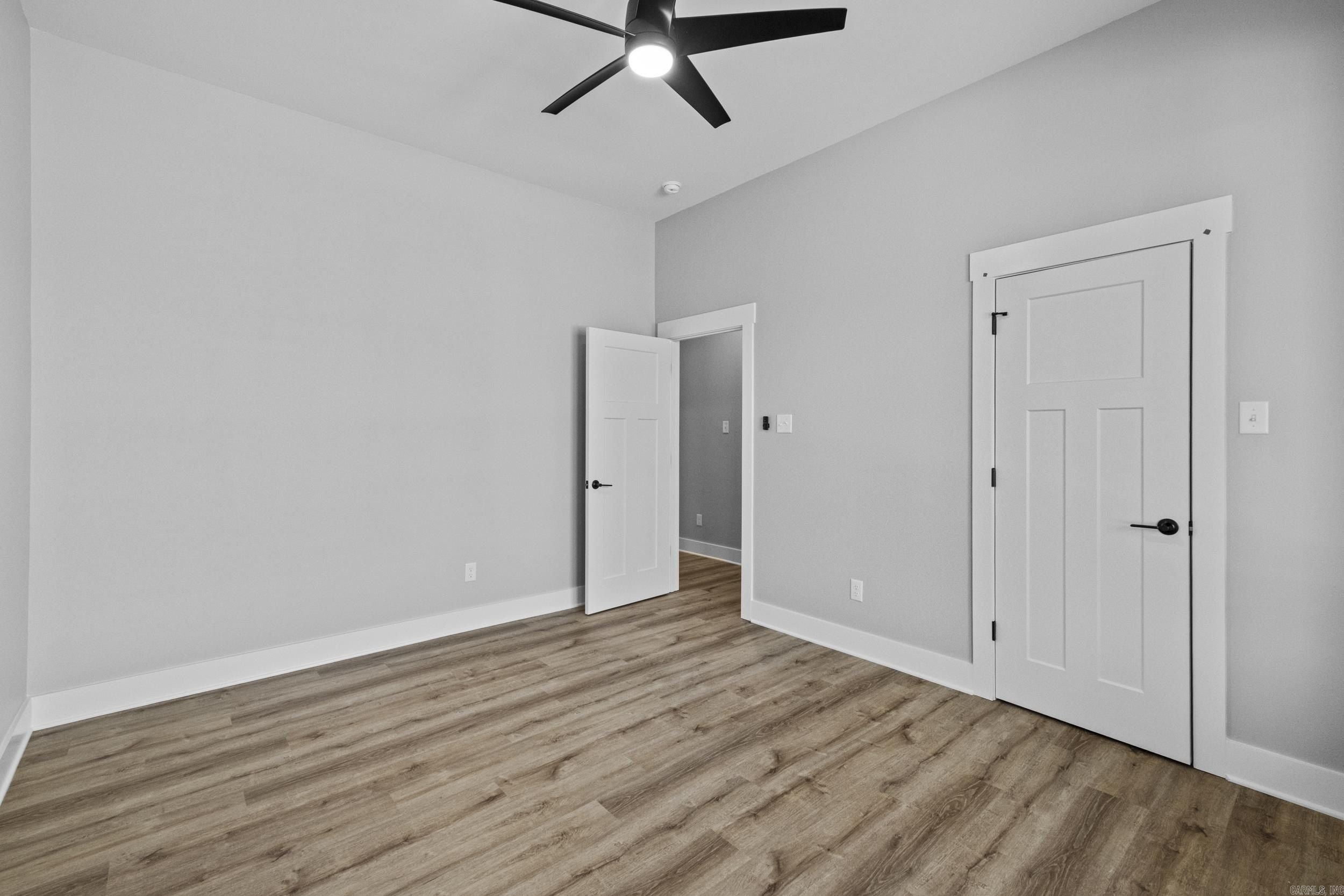 1533 Signature. Cabot, AR 72023