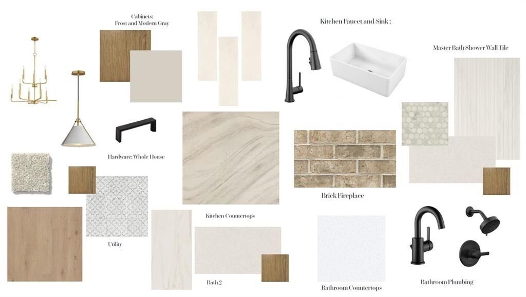 6895 Springtime  Ter. Springdale, AR 72762