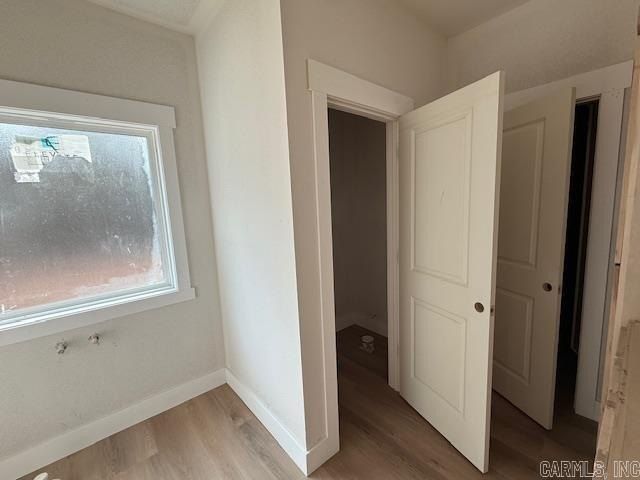 8 Ules Cove. Greenbrier, AR 72058