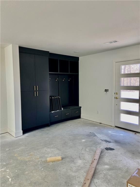 39 Northfleet  Dr. Bella Vista, AR 72714