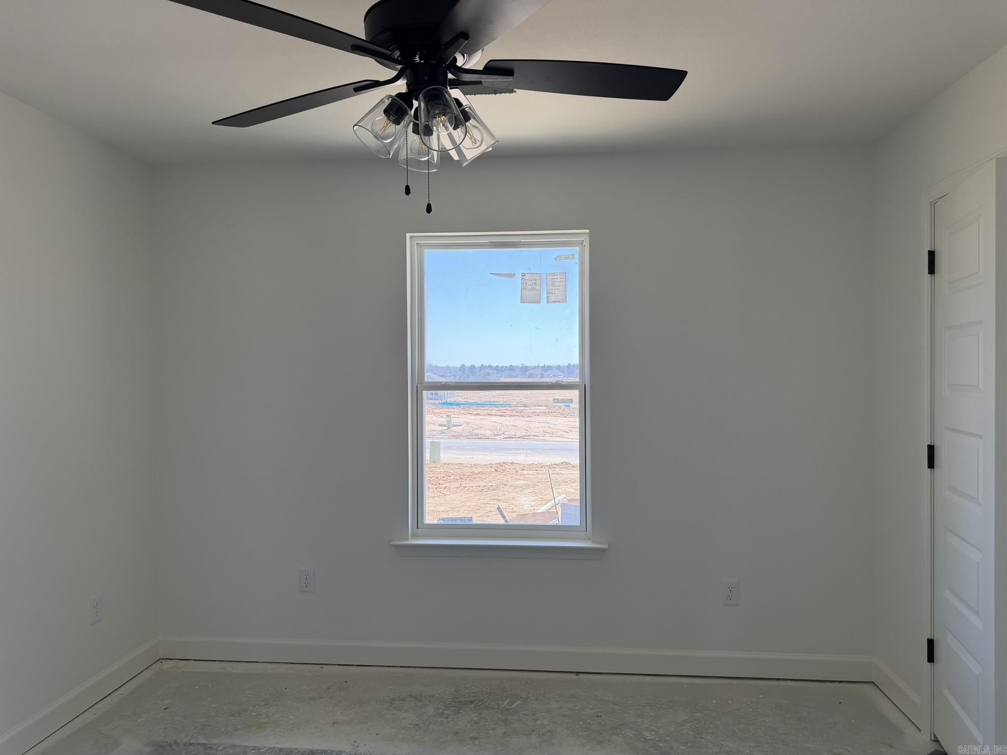 140 Kelton Street. Hensley, AR 72065