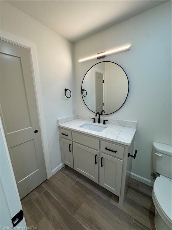 1006 Raleigh St. Lavaca, AR 72941