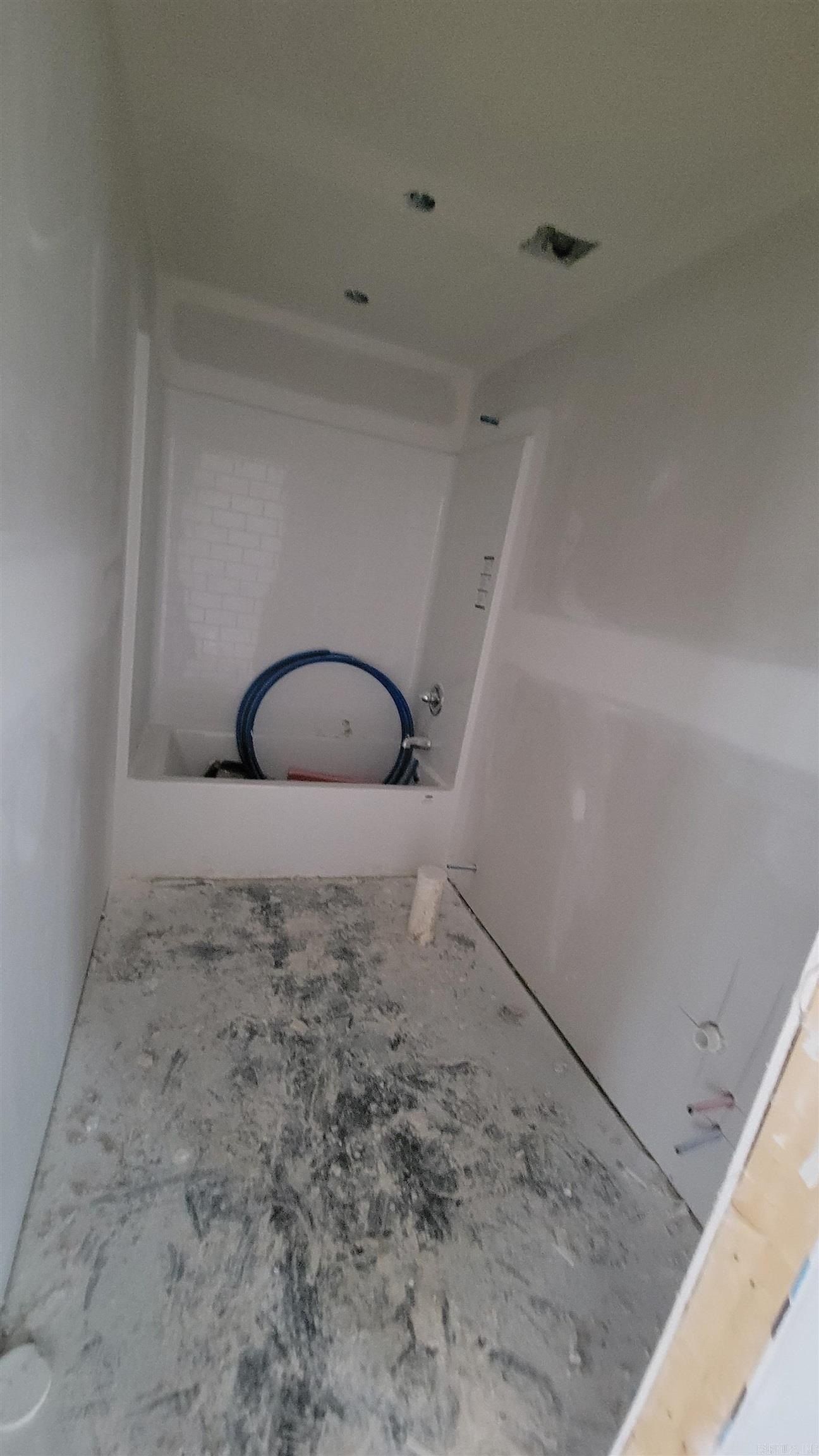 628 Edgerton. Trumann, AR 72472