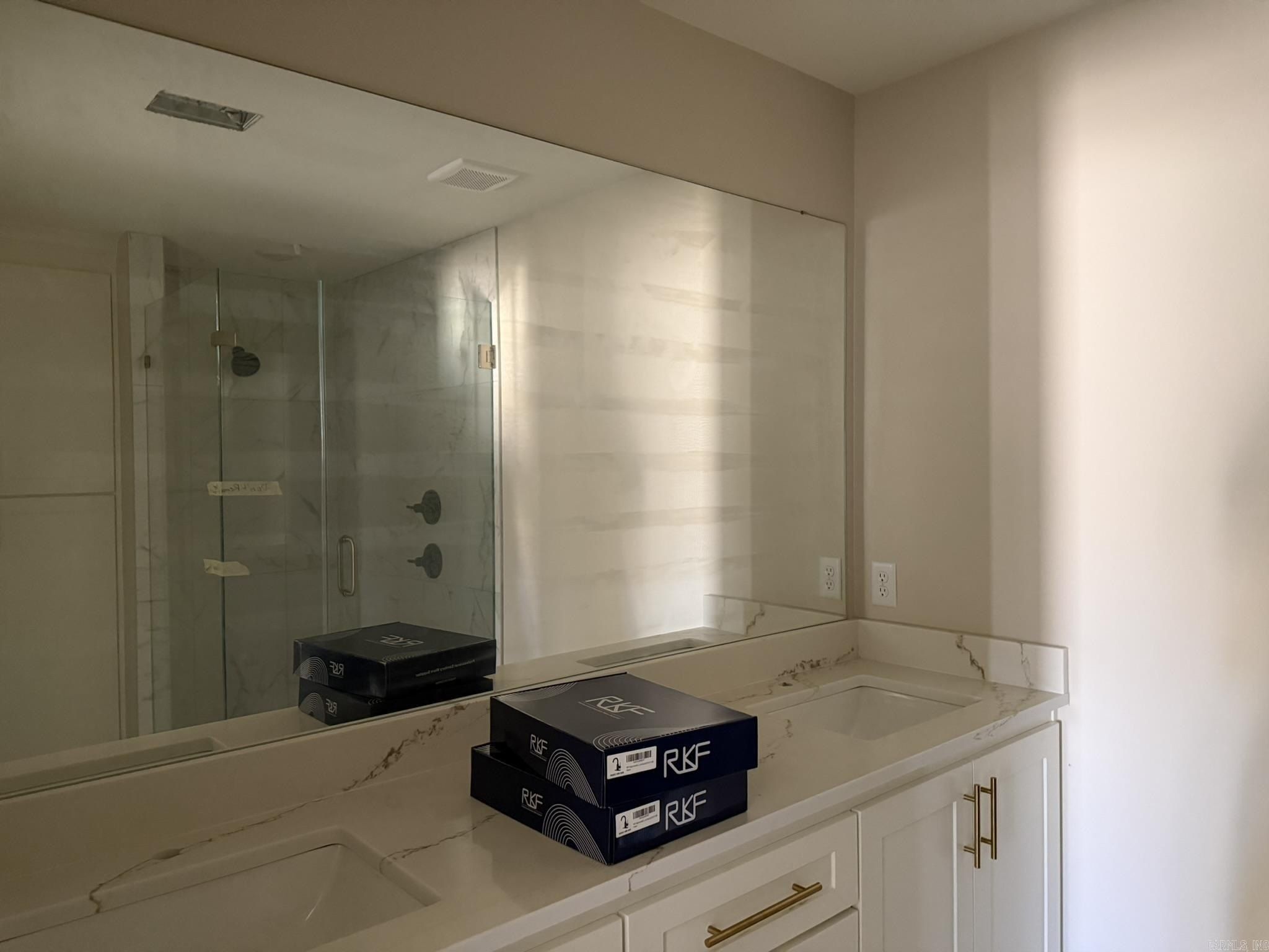 148 Kelton Street. Hensley, AR 72065