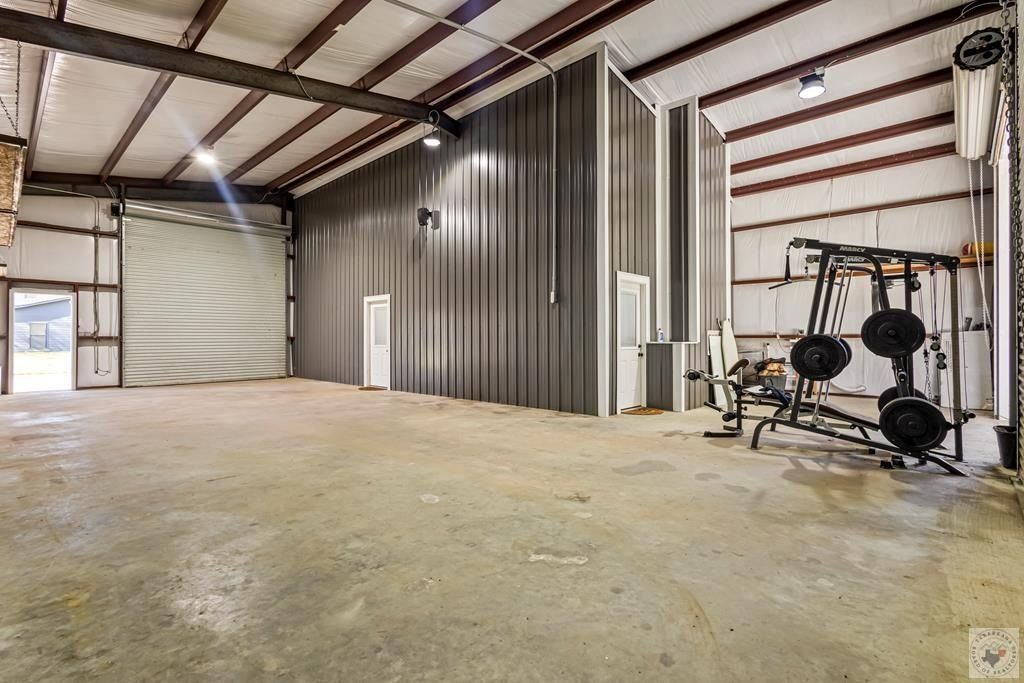 512 Pine St. Winthrop, AR 71866