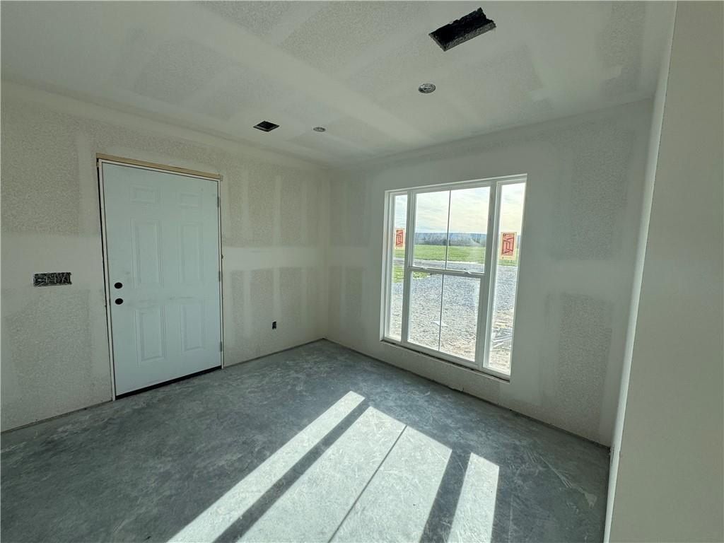 186 Stella  Ct. Harrison, AR 72601