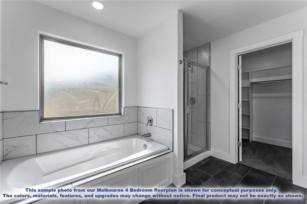 1005 Marquis  Ave. Lowell, AR 72745