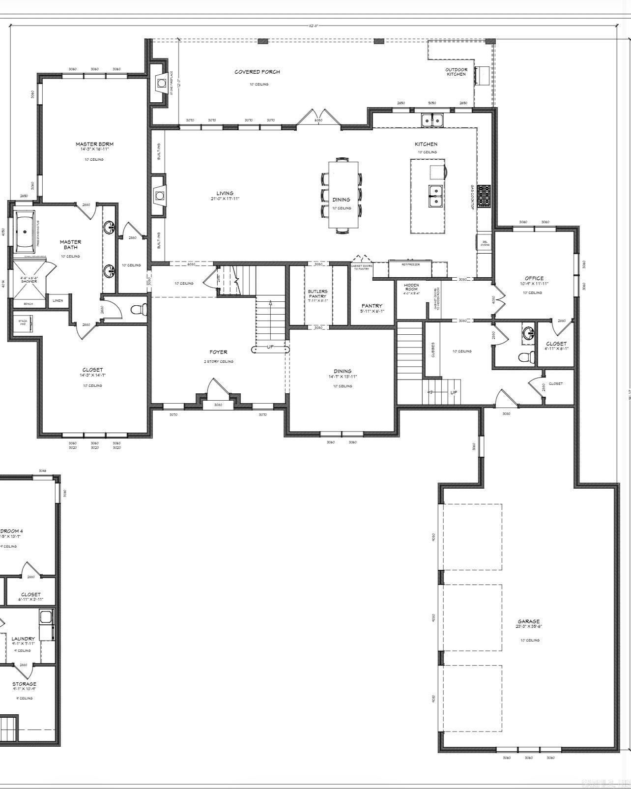 240 Pennington Road. Hot Springs, AR 71913