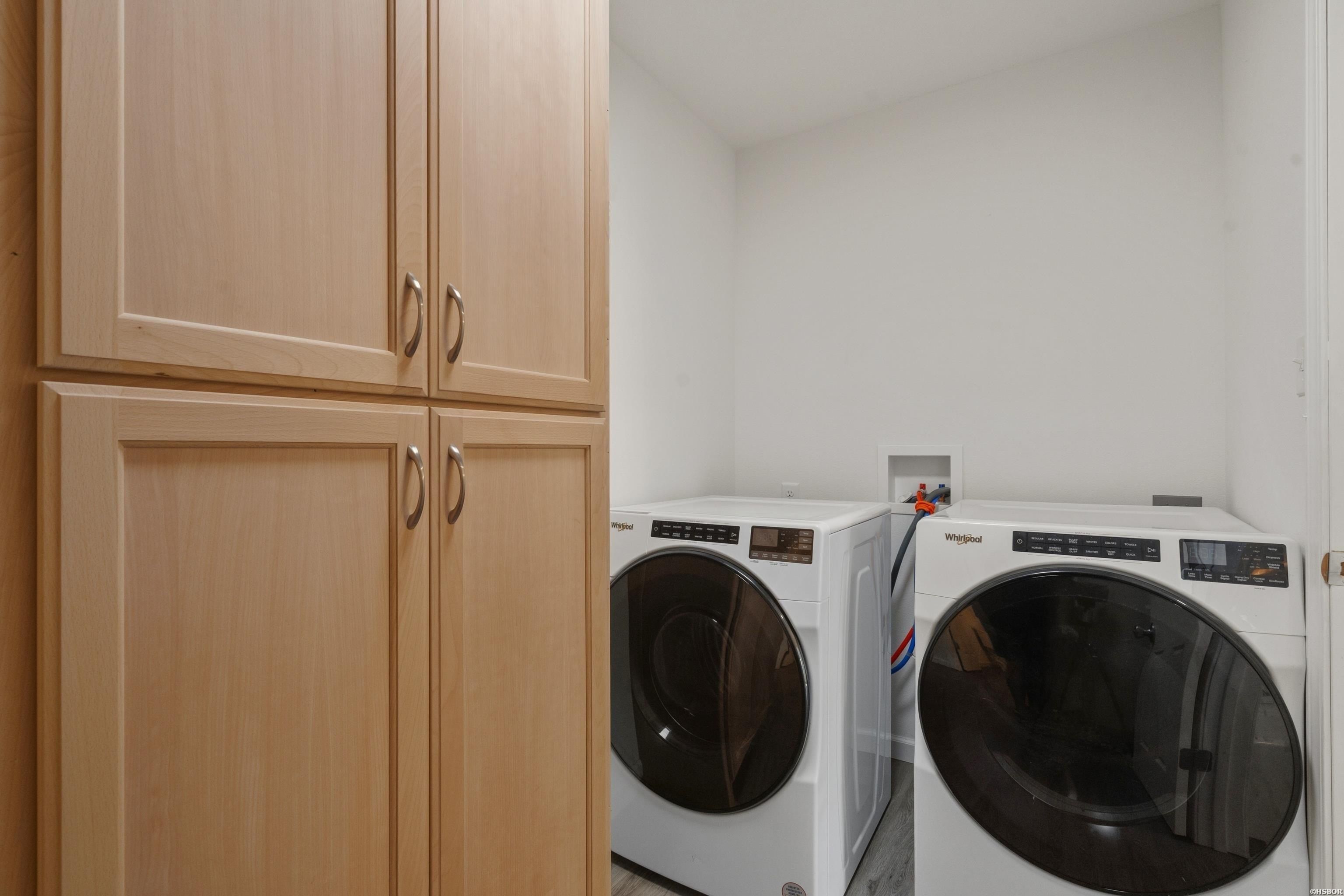 917 Heritage Road. Malvern, AR 72104