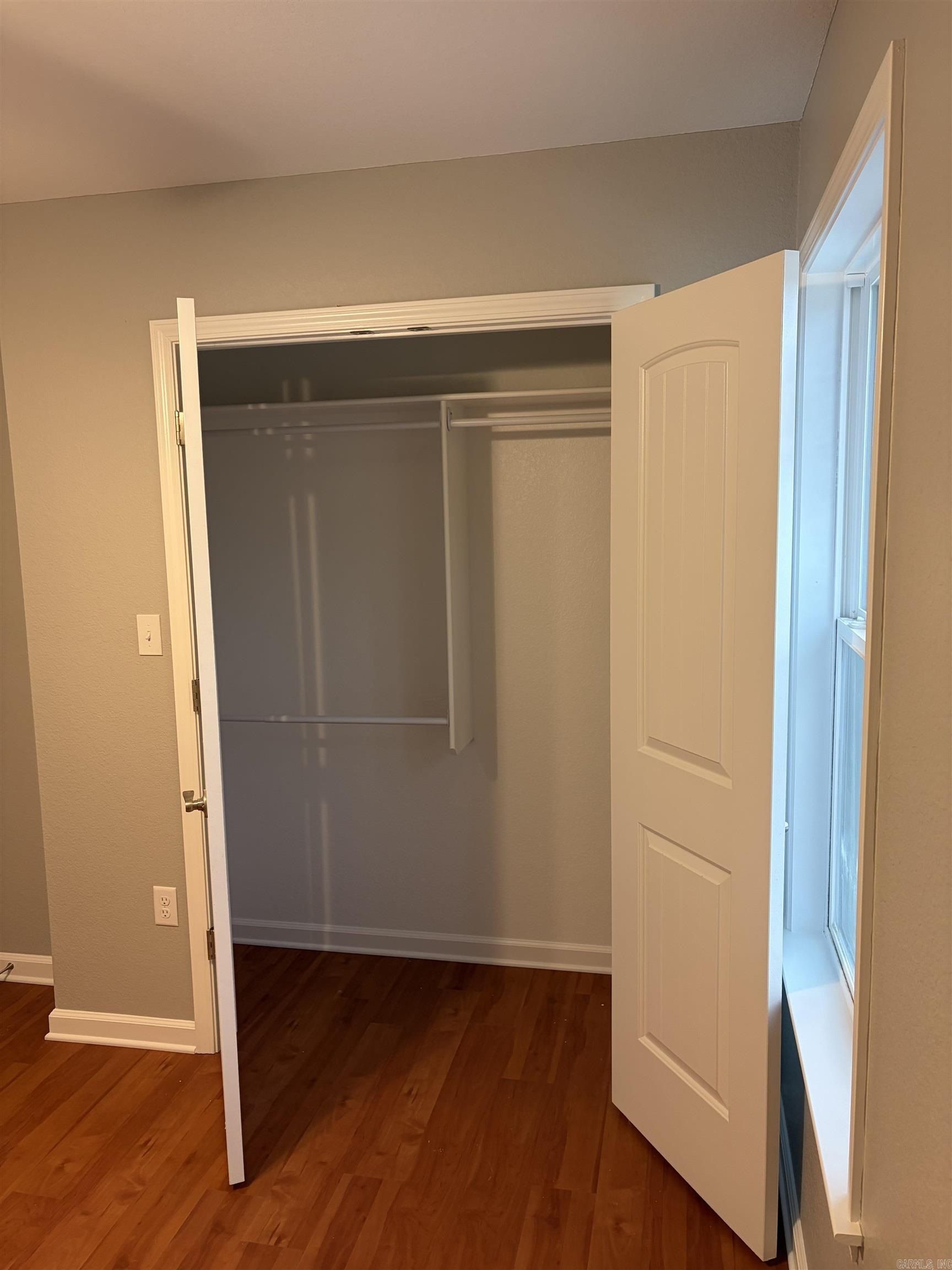 109 Olyvia Circle. Searcy, AR 72143