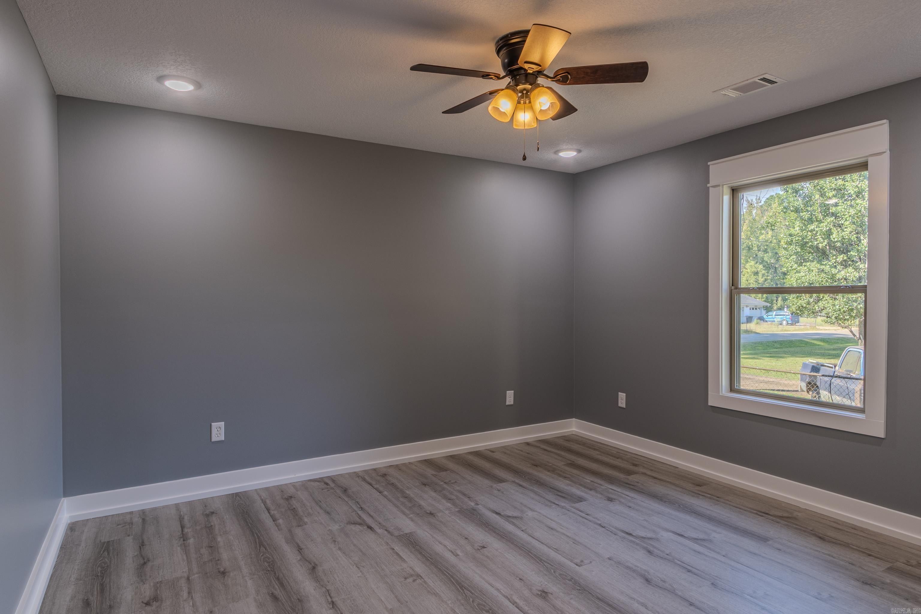 918A Mays. Jonesboro, AR 72405