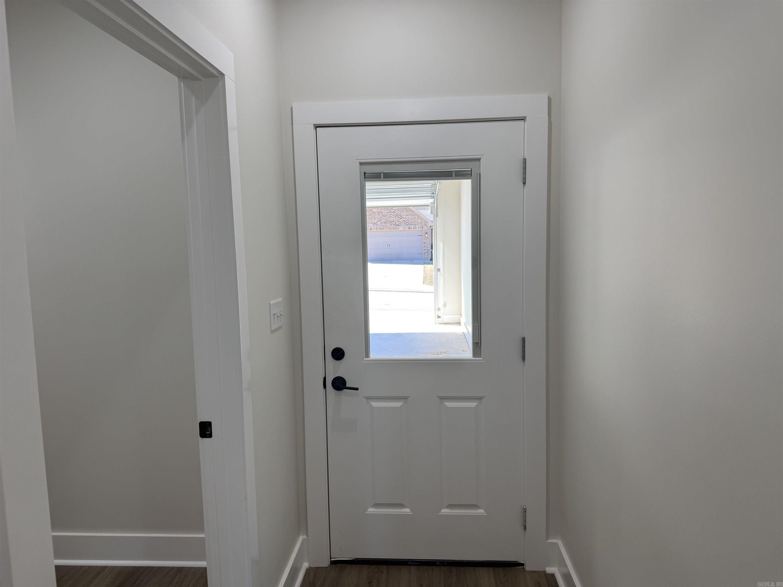 620 Prospect Valley Drive. Jonesboro, AR 72401