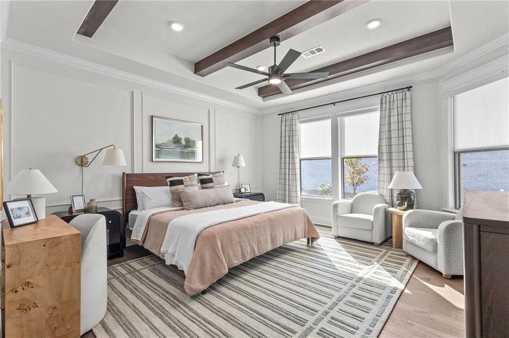 4545  W Huron  Loop. Fayetteville, AR 72704