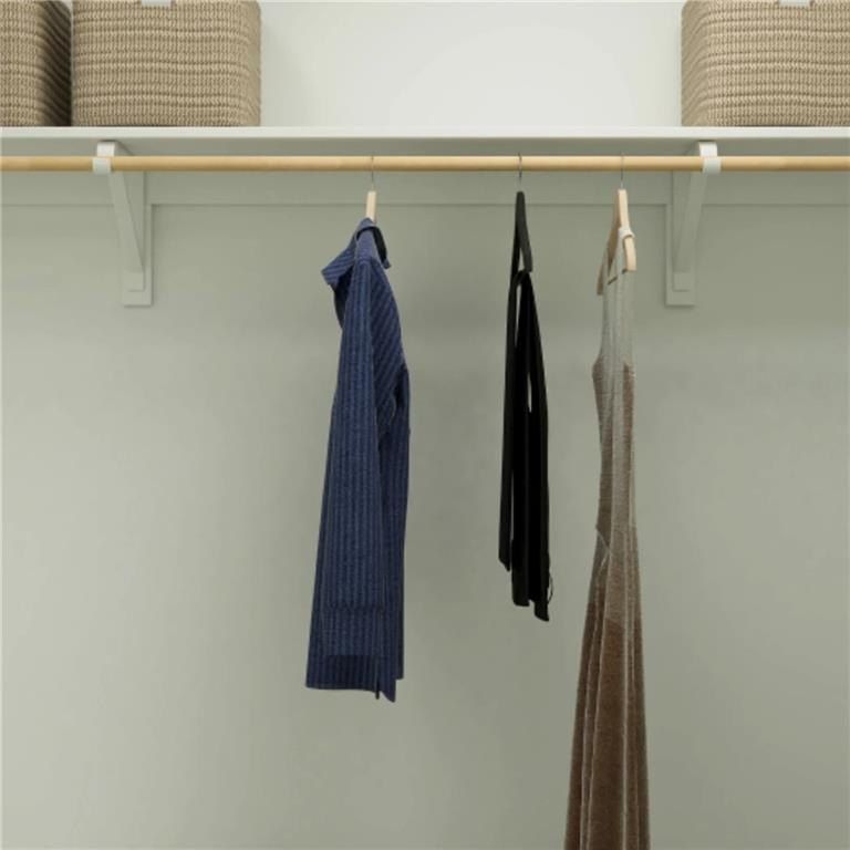 555  E Boston  St. Prairie Grove, AR 72753