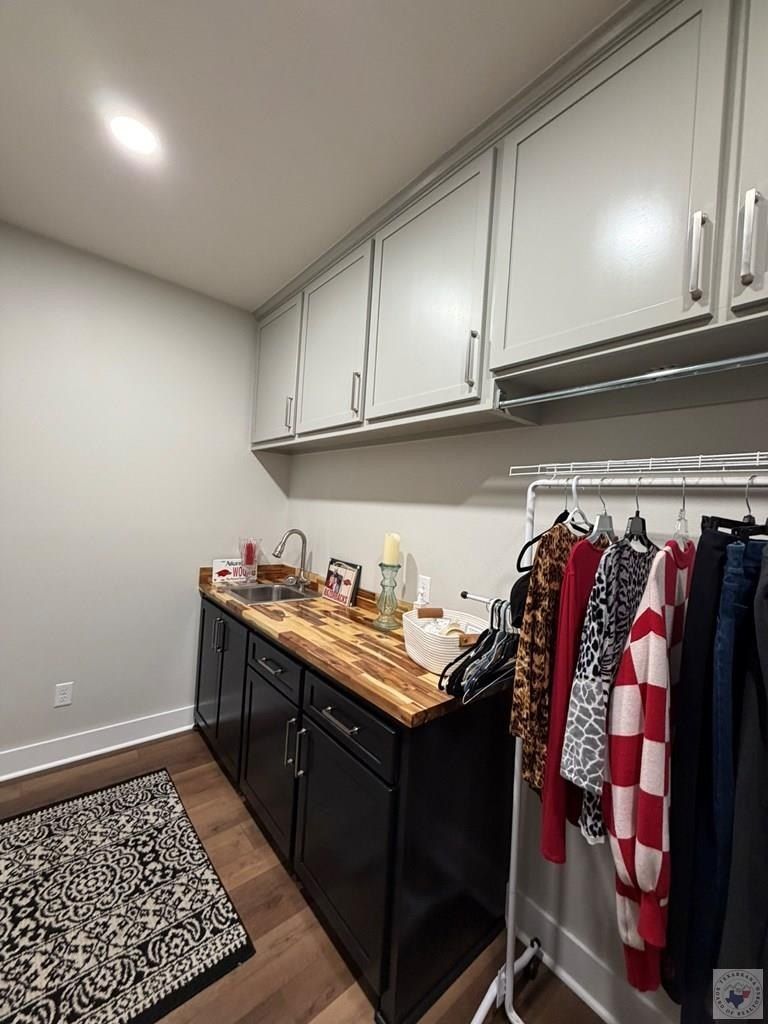 3618 Southern Magnolia Lane. Texarkana, AR 71854