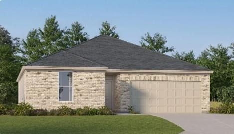 6304  Sw Abelia  Ave. Bentonville, AR 72712