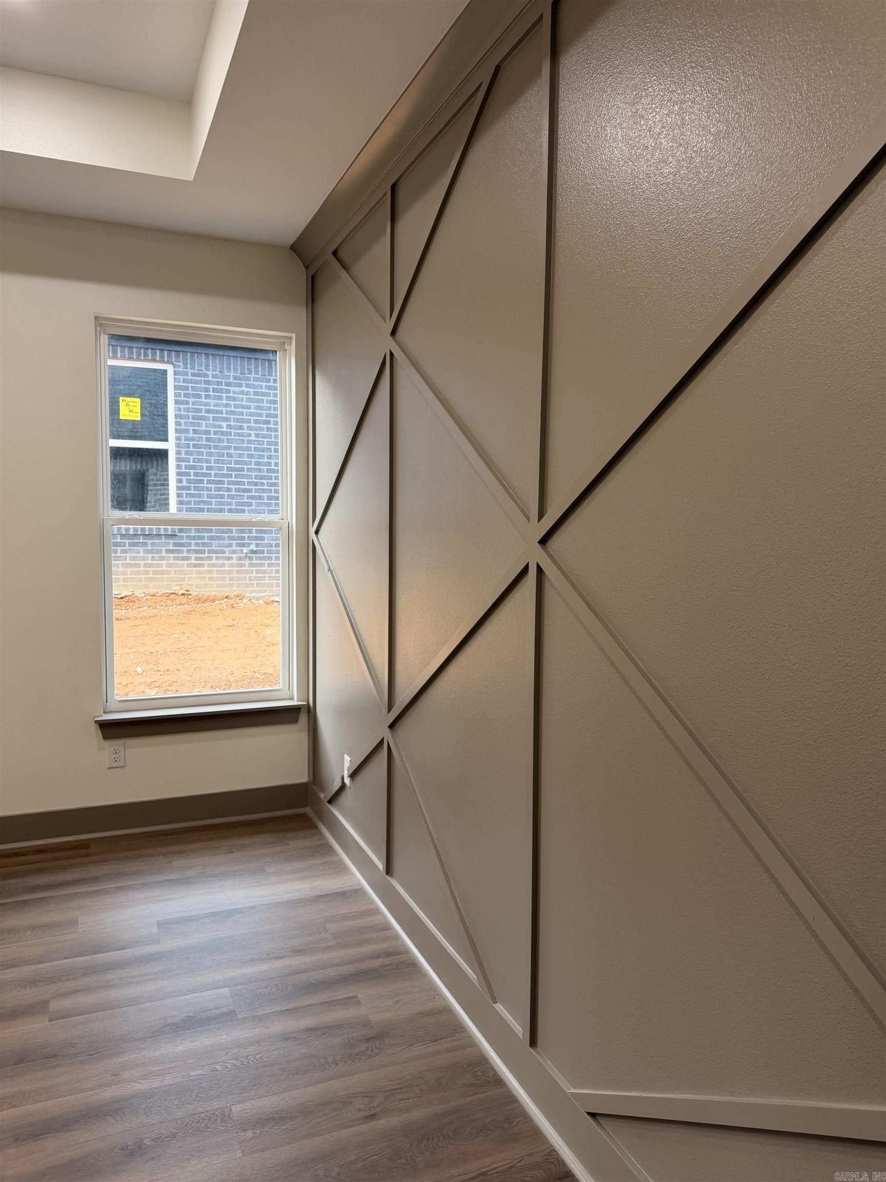 1433 Justice Street. Jacksonville, AR 72076