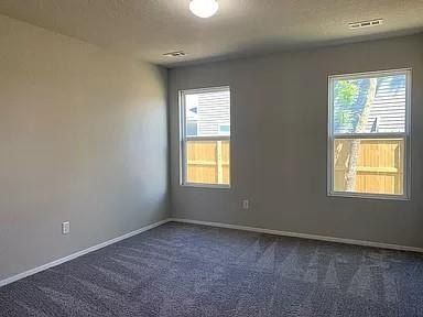 415  S Pitman  St. Prairie Grove, AR 72753