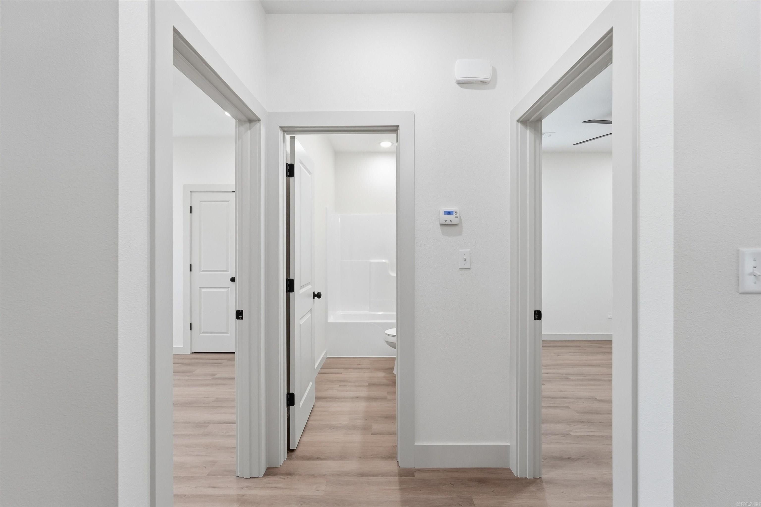 111 Diamondhead Drive. Hot Springs, AR 71913