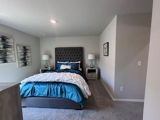 425  S Pitman. Prairie Grove, AR 72753