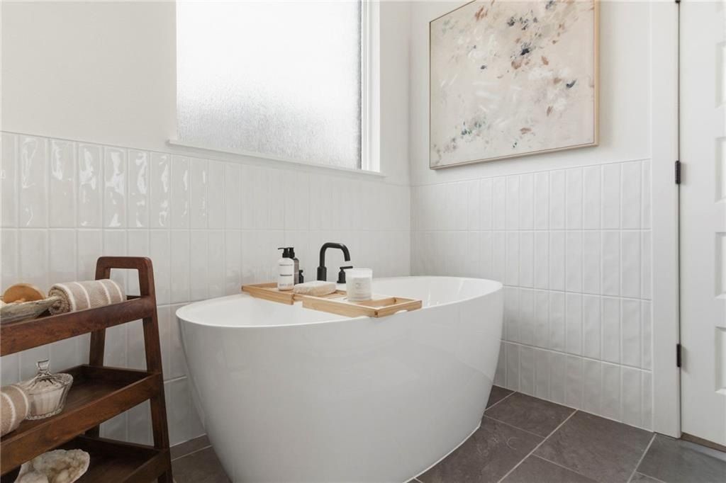 5251 Nicolas  Ave. Springdale, AR 72762