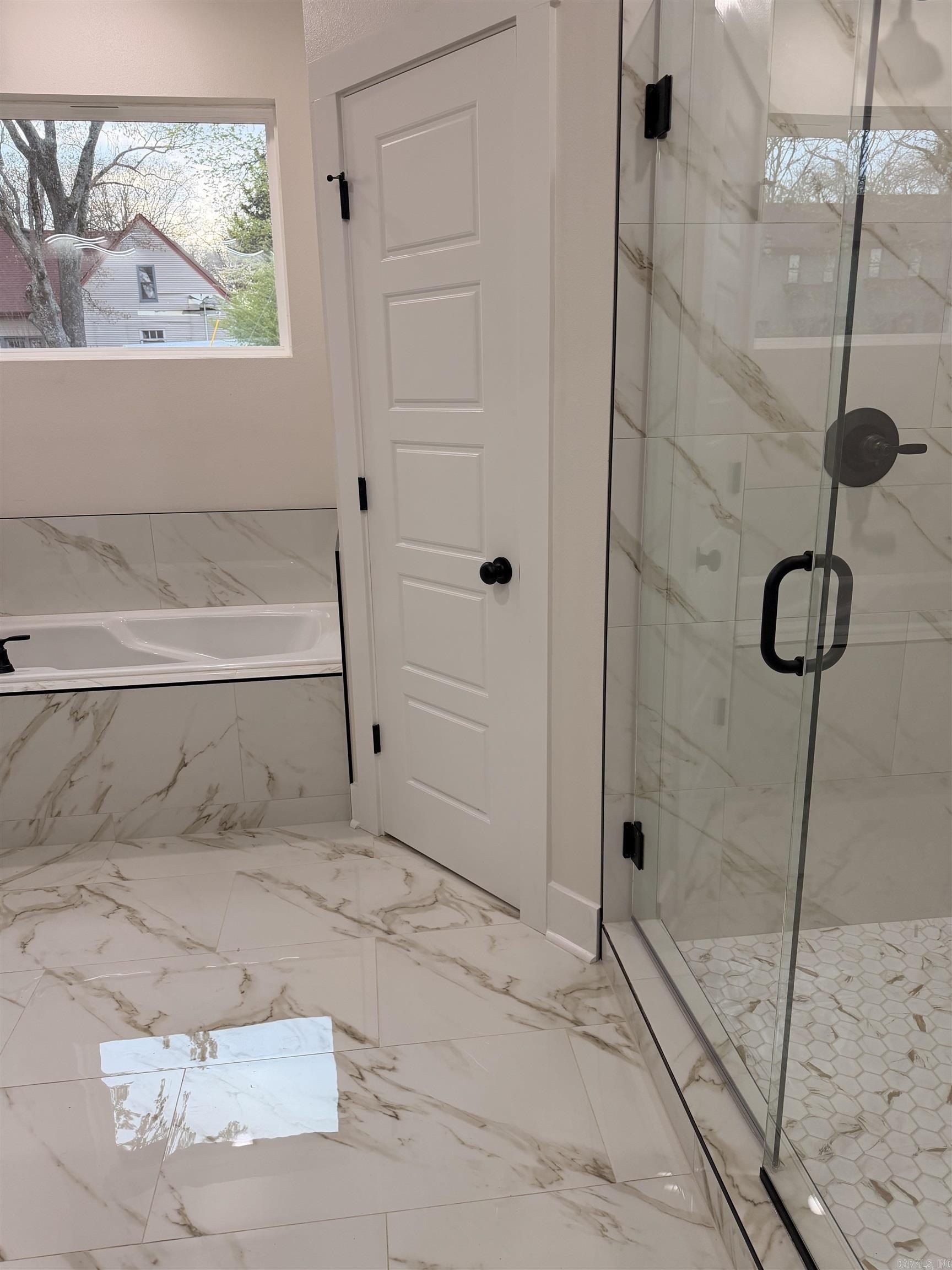 1437 Justice Street. Jacksonville, AR 72076