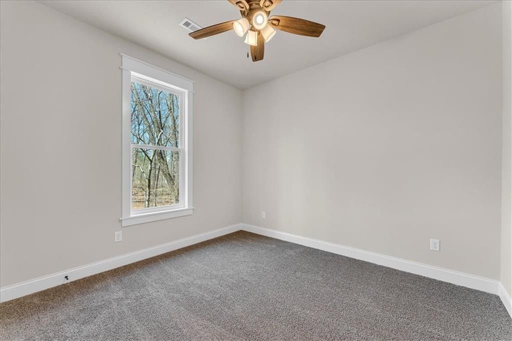 9 Alston  Cir. Bella Vista, AR 72714