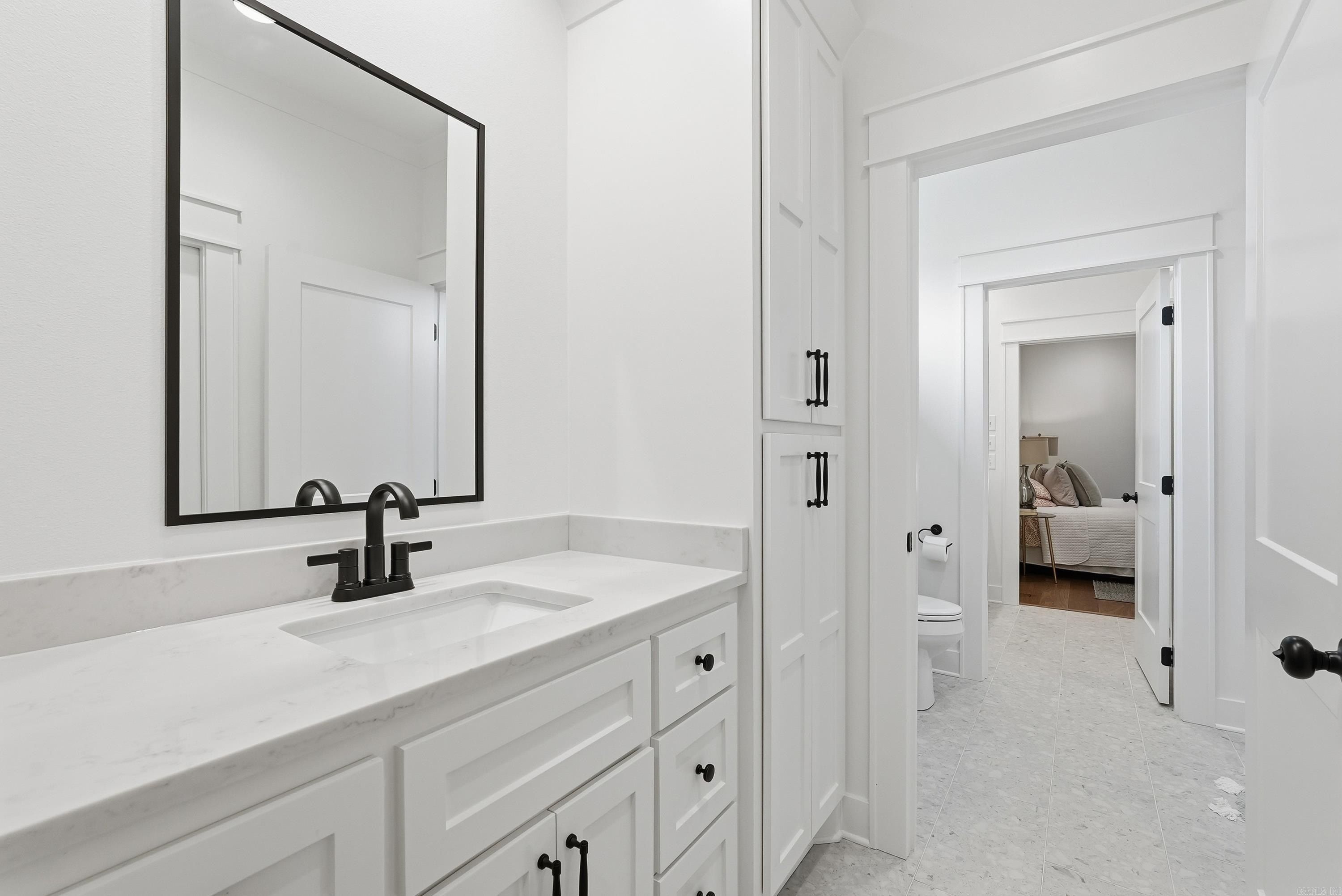 2940 Orchard View Drive. Conway, AR 72034