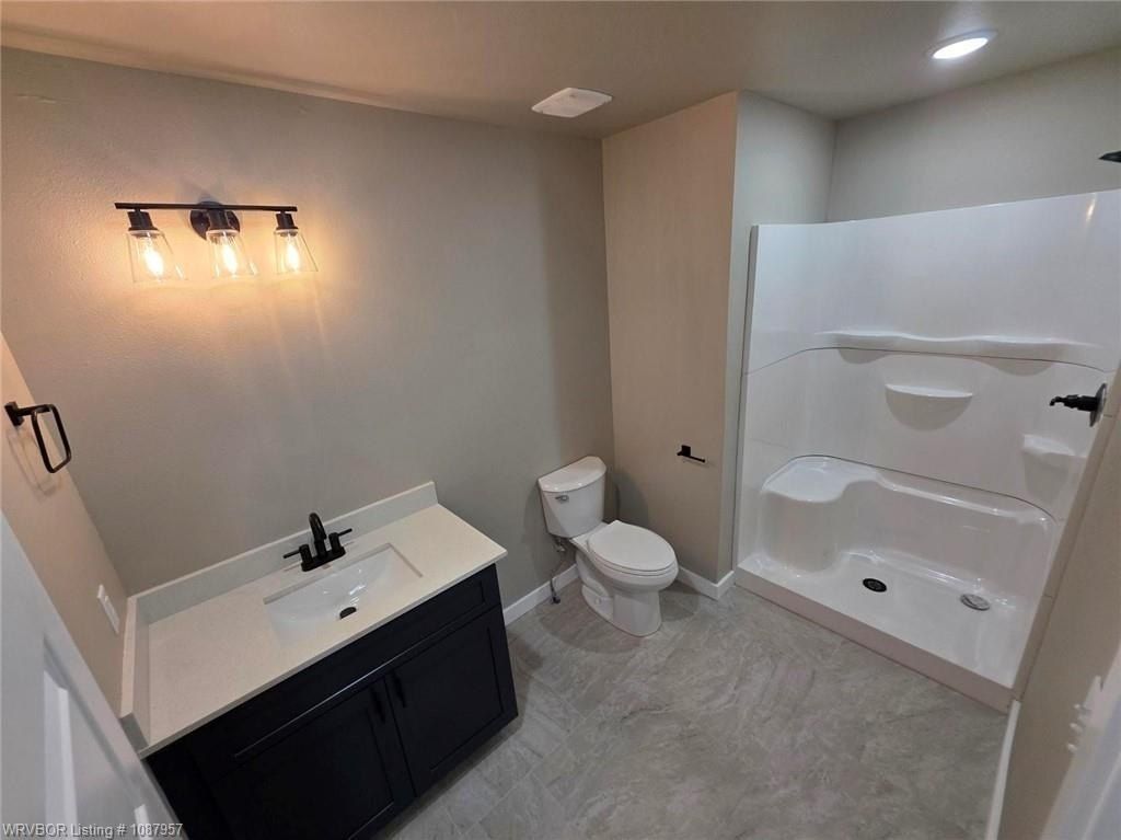 325 Nashville St. Greenwood, AR 72936