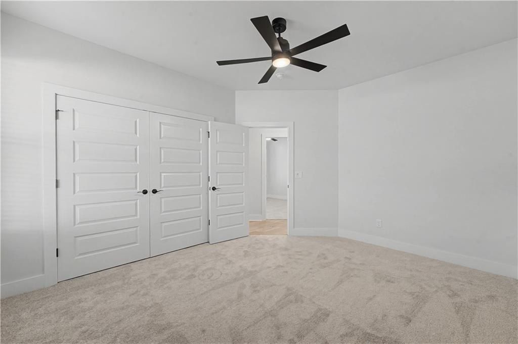 1151 Canyon Maple  St. Centerton, AR 72719