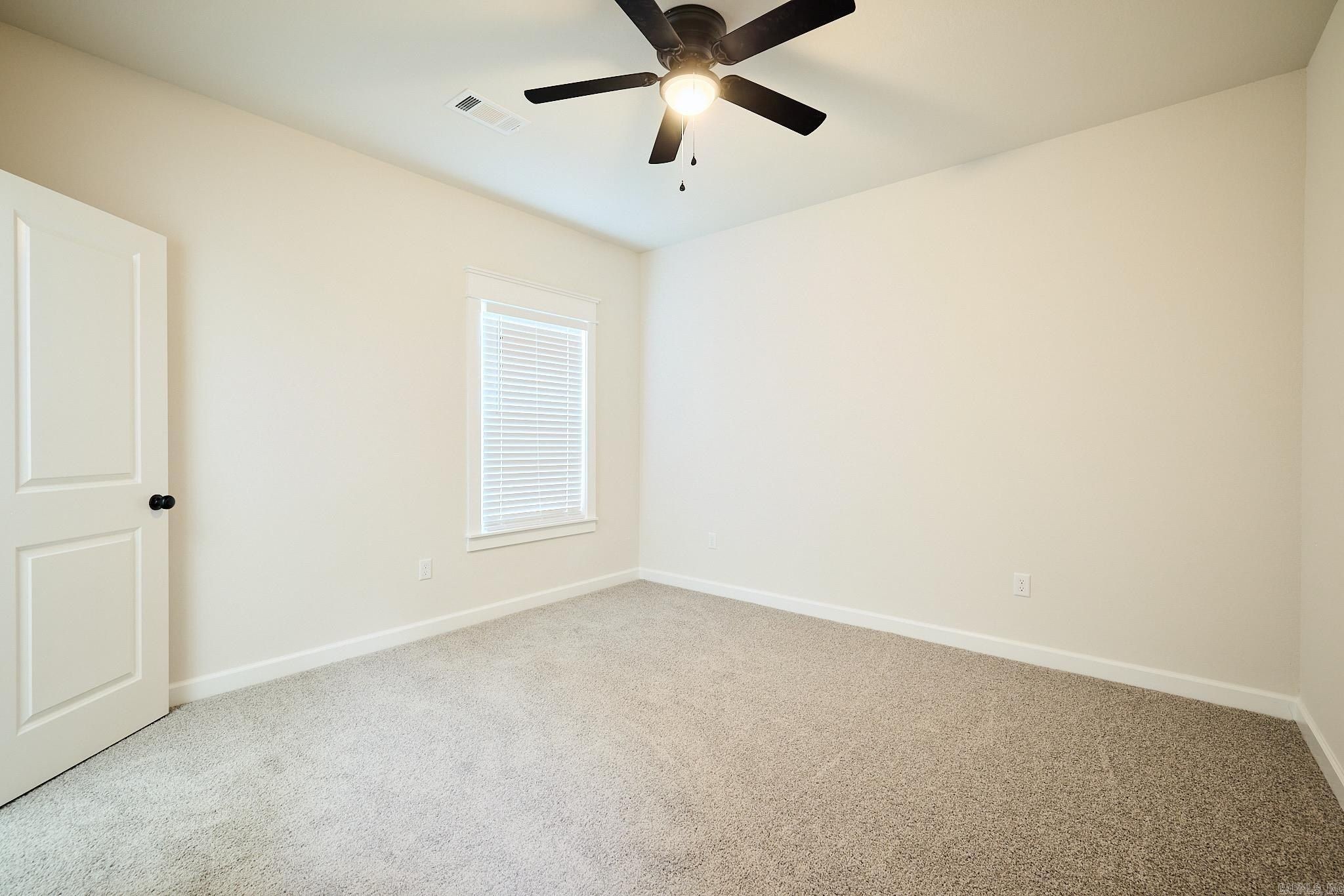 10565 W Miller Sardis Road. Bauxite, AR 72011