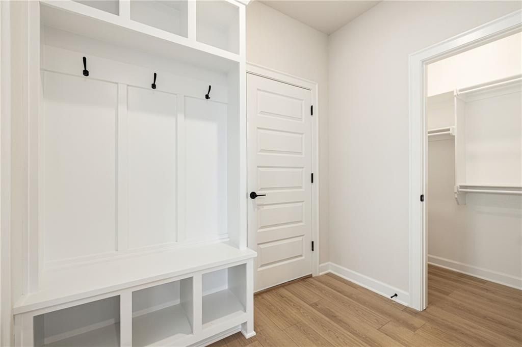 2121 Porter  St. Pea Ridge, AR 72751