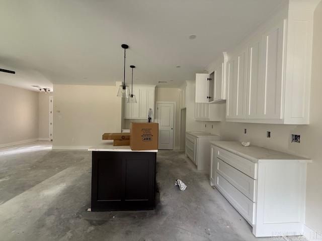 3061 Windwood Drive. Little Rock, AR 72206