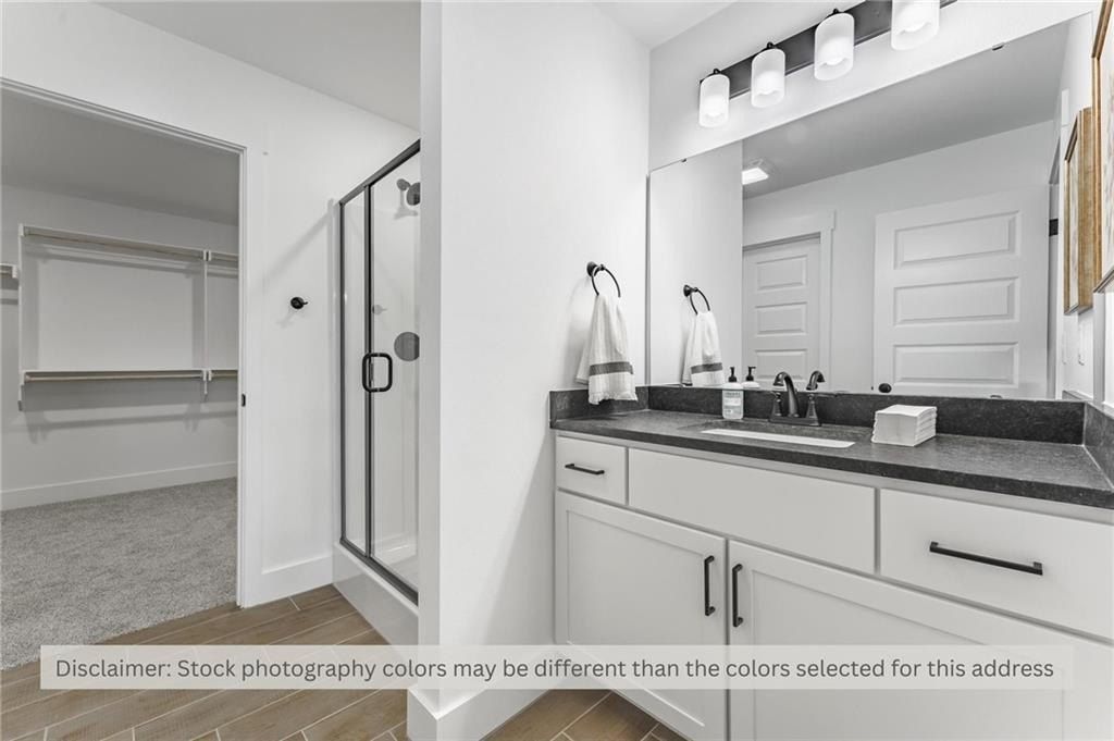 985 Hillcrest  Dr. Farmington, AR 72730