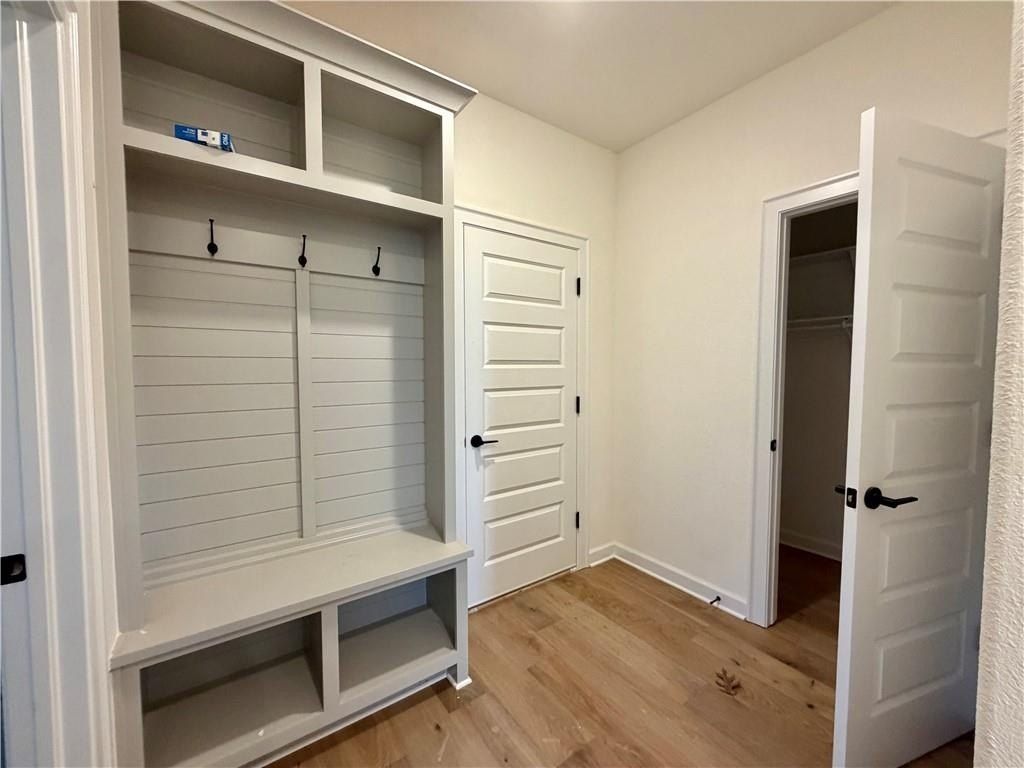 607 Steep Hill  Ln. Cave Springs, AR 72718