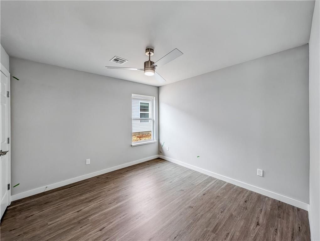 311  313 Nw 65Th Avenue. Bentonville, AR 72713