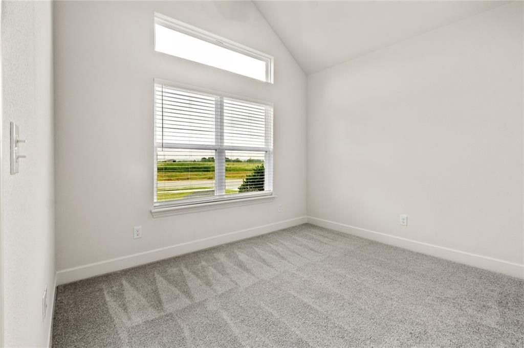 1212 Peel  Ln. Pea Ridge, AR 72751