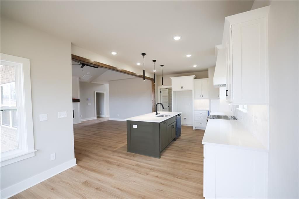 2100 Taylor Orchard  Rd. Gentry, AR 72734