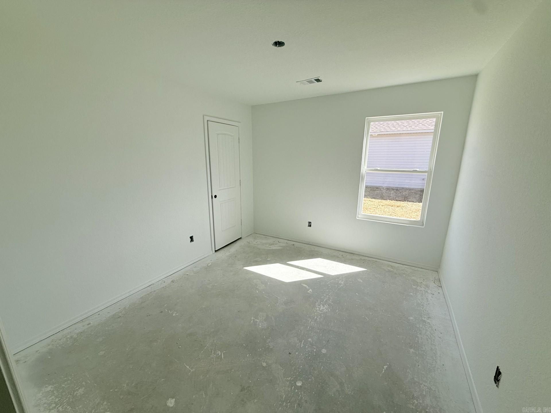 119 Powder River Drive. Beebe, AR 72012