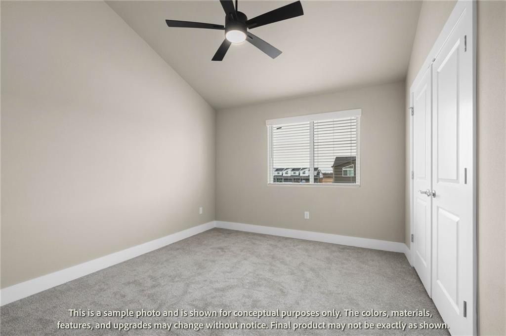 1961 Lapis  Ave. Centerton, AR 72719