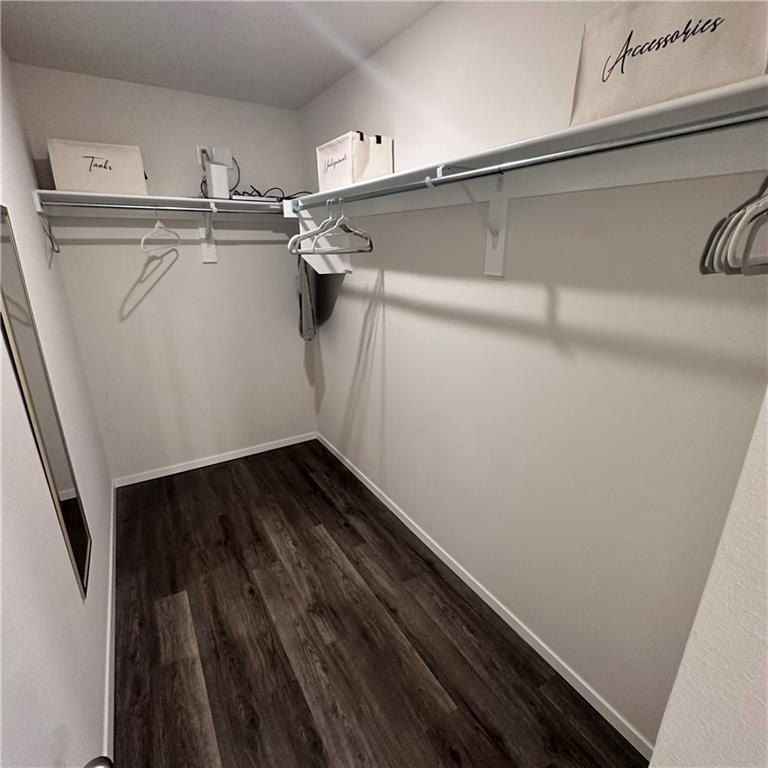 1736 Edens  St. Gentry, AR 72734