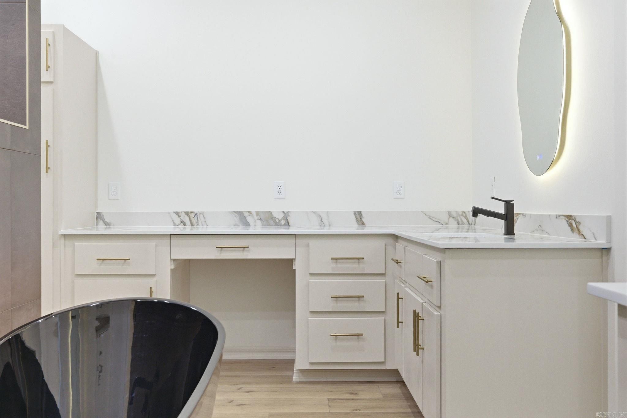 263 Stagecoach Trail. Cabot, AR 72023