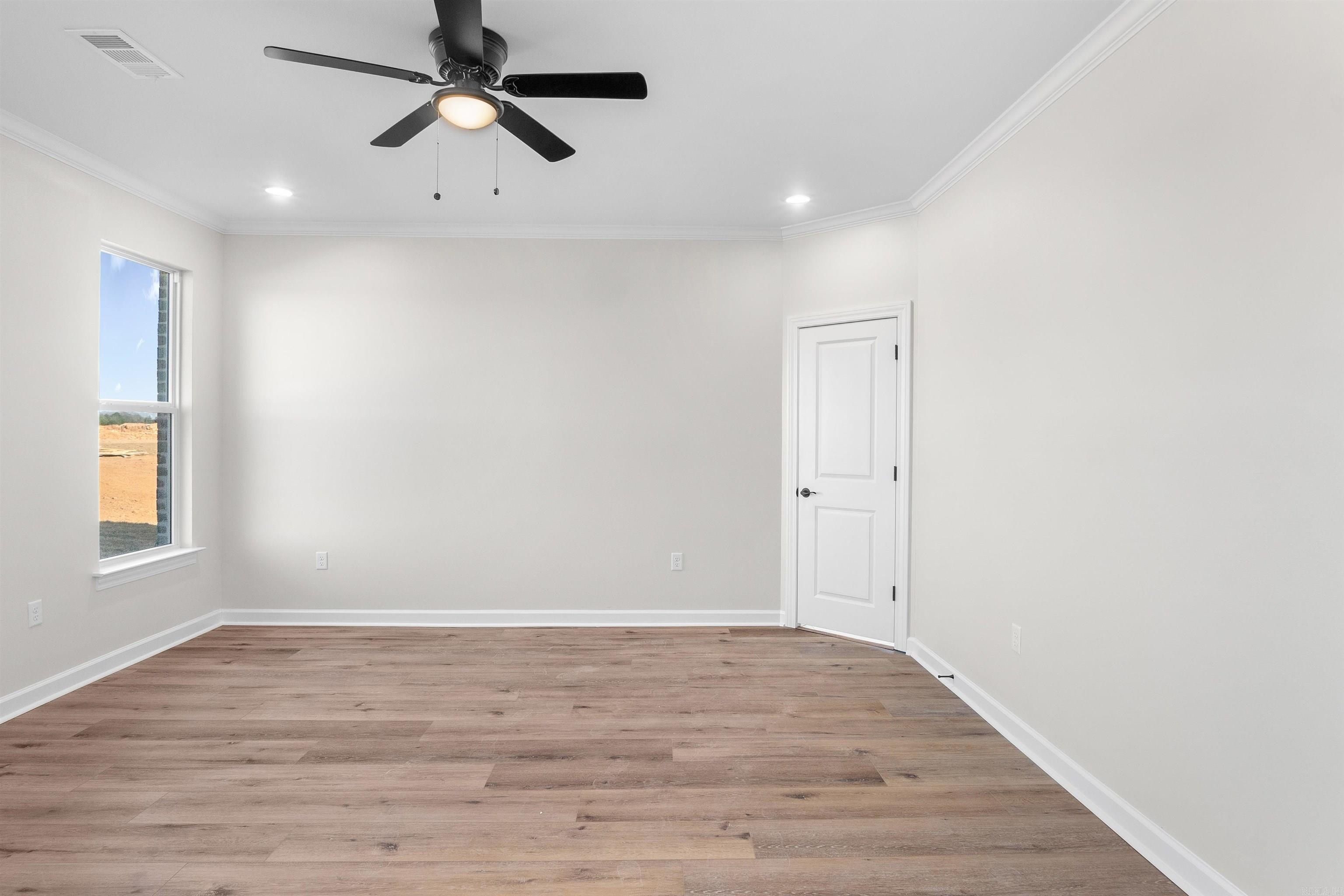 221 Michelle Drive. Beebe, AR 72012