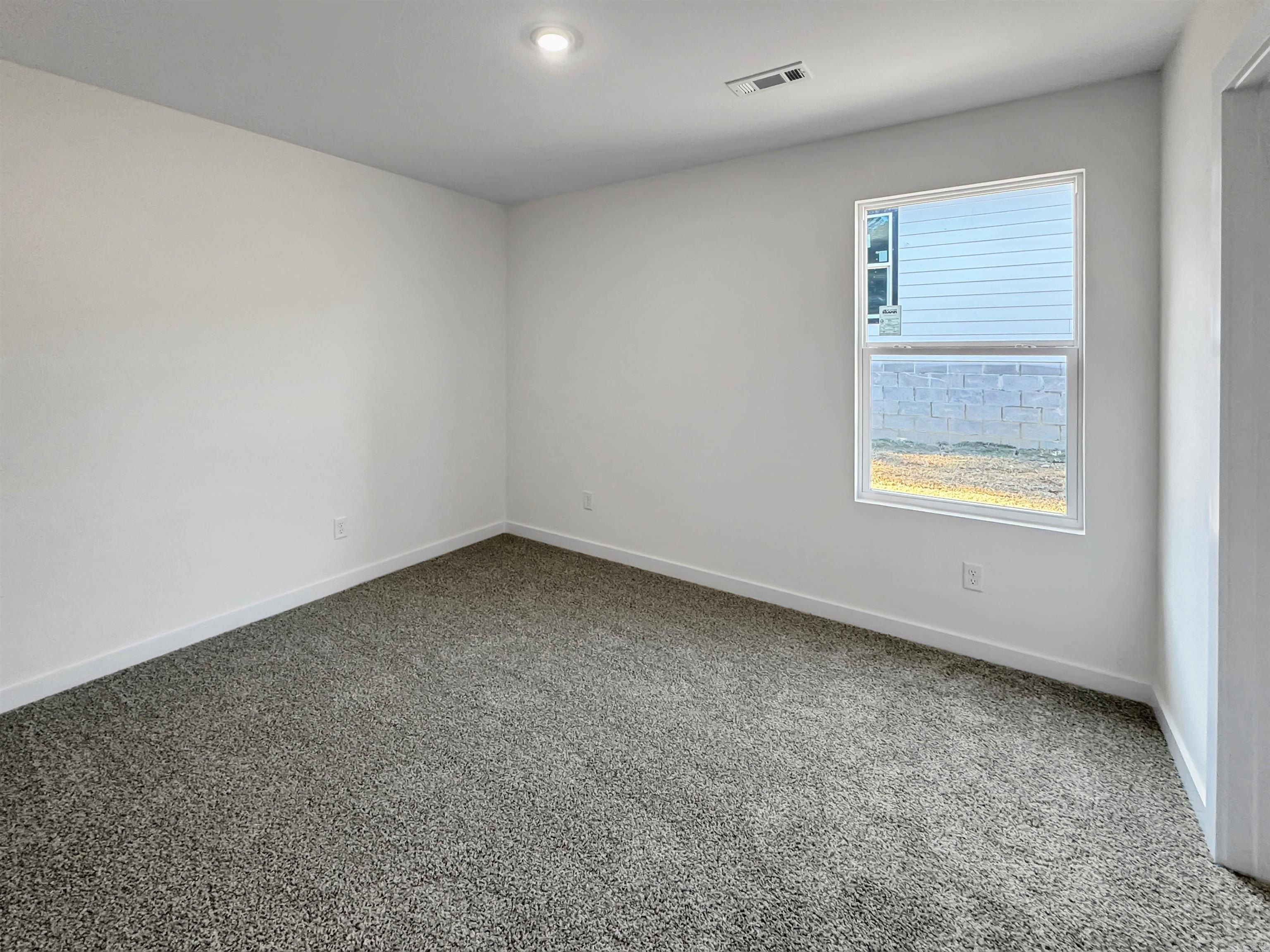 32 Wolfsbridge Loop. Cabot, AR 72023