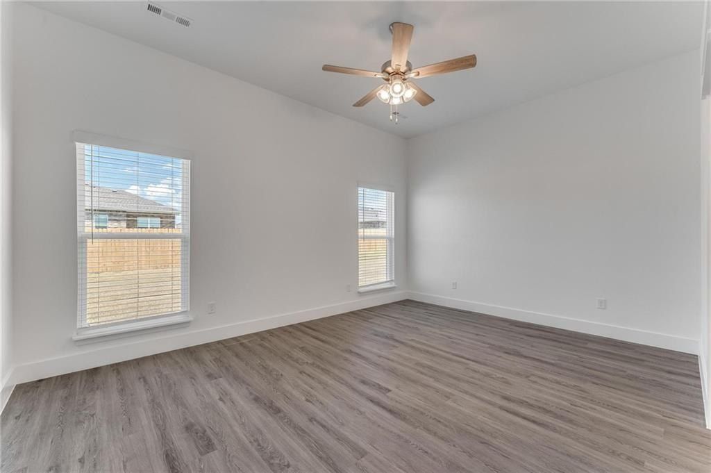 1710 Edwards  St. Pea Ridge, AR 72751