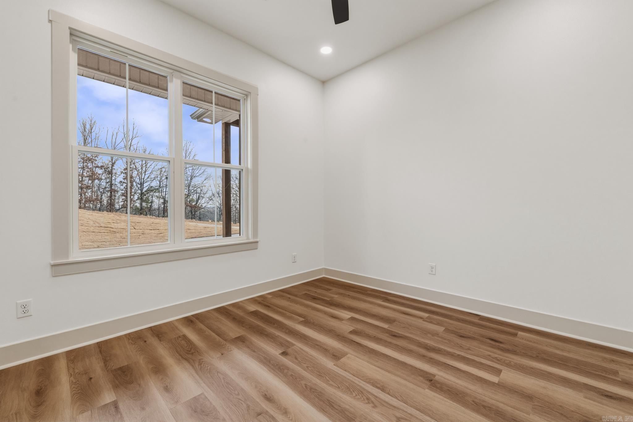 1013 Fern Ridge. Sherwood, AR 72120