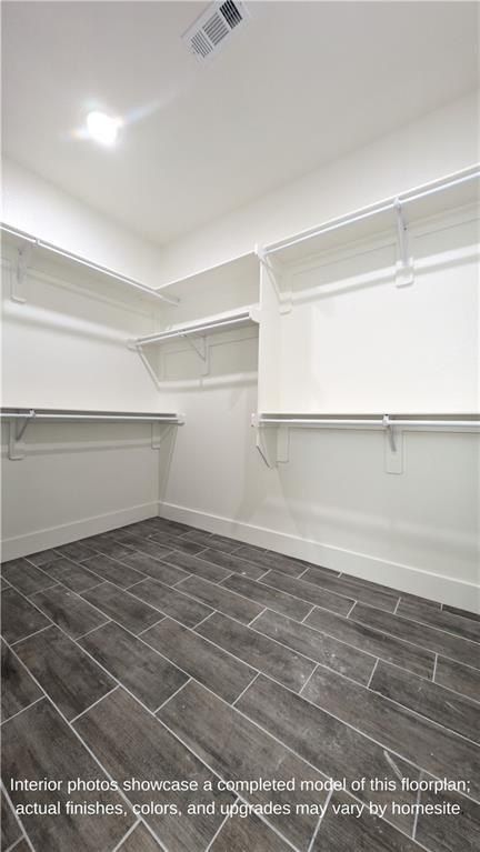 44 Olmsted. Bella Vista, AR 72715