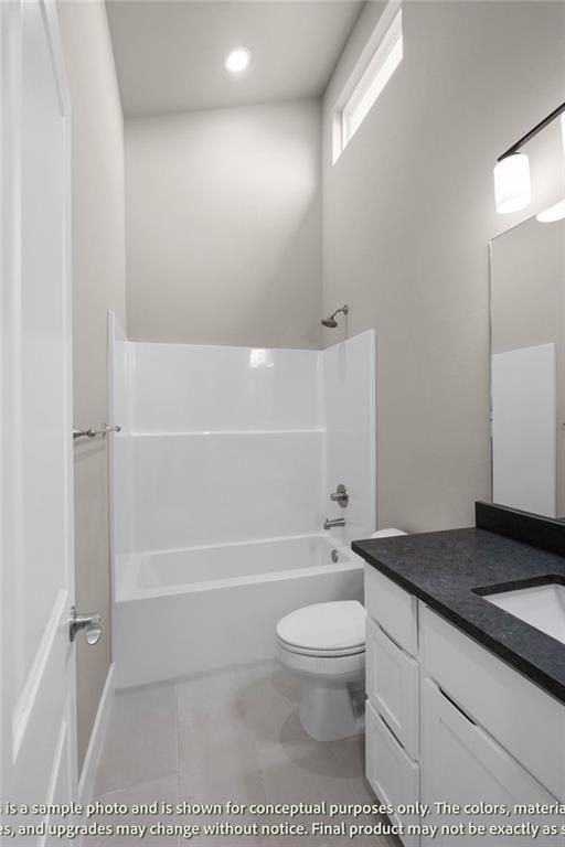 1971 Lapis  Ave. Centerton, AR 72719