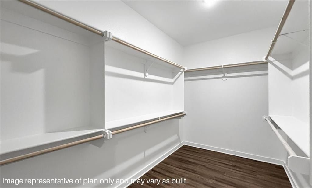 5270 Nicolas  Ave. Springdale, AR 72762