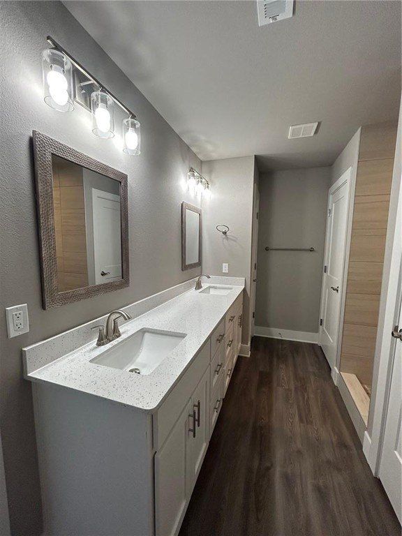 662 Summer  Ln. Prairie Grove, AR 72753